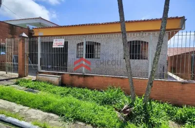Casa com 2 quartos à venda na dos garçons, 261, jardim europa, vargem grande paulista por r$ 600.000