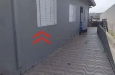 Casa com 3 quartos à venda na ibirapuera, 91, jardim mirador, vargem grande paulista por r$ 400.000