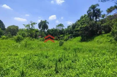 Terreno em condomínio fechado à venda na acácia mimosa, 9, itapark residencial, vargem grande paulista por r$ 190.000