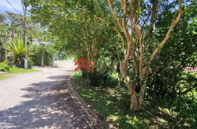 Terreno em condomínio fechado à venda na acácia mimosa, 9, itapark residencial, vargem grande paulista por r$ 190.000