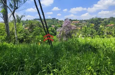 Terreno em condomínio fechado à venda na acácia mimosa, 09, itapark residencial, vargem grande paulista por r$ 190.000