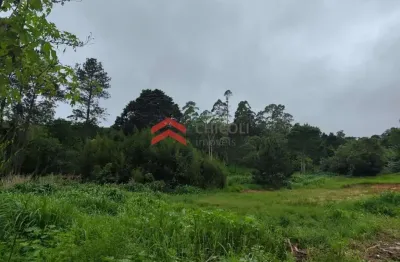 Terreno à venda na do contorno, centro, vargem grande paulista por r$ 1.200.000