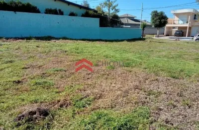 Terreno em condomínio fechado à venda na mineração ouro branco, 1758, granja cristiana, vargem grande paulista por r$ 260.000
