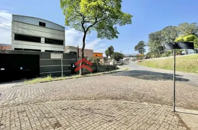 Barracão / galpão / depósito com 5 salas para alugar na rua joão gomes júnior, 1131, jardim bonfiglioli, são paulo por r$ 12.885