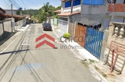 Terreno à venda na bela vista, 40, jardim haras bela vista gl um, vargem grande paulista por r$ 140.000