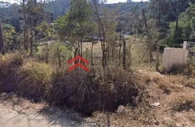 Terreno à venda na lucinda de jesus silva, 4386, conjunto habitacional - setor c, itapevi por r$ 10.354.300
