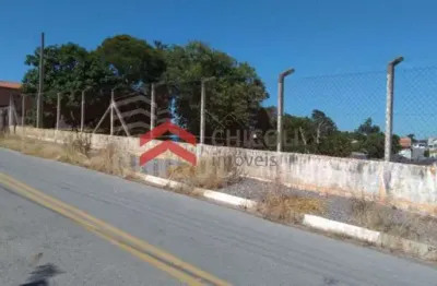 Terreno à venda na alfazema, 480, nagoya garden, vargem grande paulista por r$ 3.500.000