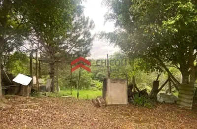 Terreno à venda na dos pássaros, 18, nagoya garden, vargem grande paulista por r$ 330.000