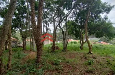 Terreno à venda na augusto dos santos, canguera, são roque por r$ 138.000