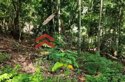 Terreno à venda na galileu, colina bandeirante, vargem grande paulista por r$ 190.000