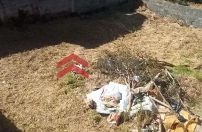 Terreno à venda na primavera, 11, narita garden, vargem grande paulista por r$ 280.000