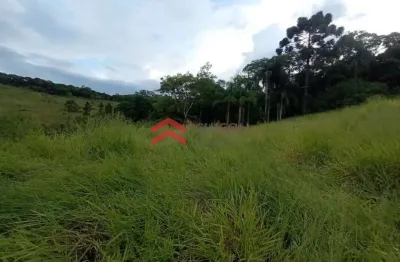 Terreno à venda na dos vargas, caete (mailasqui), são roque por r$ 65.000