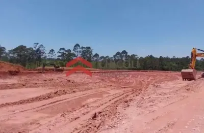 Terreno à venda na rodovia raposo tavares, 47000, vila nova são roque, são roque por r$ 14.400.000
