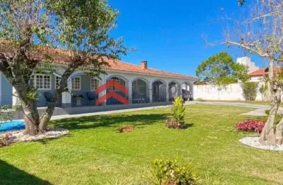 Casa em condomínio fechado com 4 quartos à venda na brinco de princesa, 523, jardim haras bela vista gl um, vargem grande paulista por r$ 1.750.000