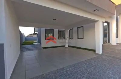 Casa em condomínio fechado com 3 quartos à venda na papoulas, 85, jardim haras bela vista gl um, vargem grande paulista por r$ 1.330.000