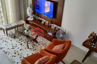 Casa com 3 quartos à venda na panamericana, 123, jardim d'abril, osasco por r$ 800.000