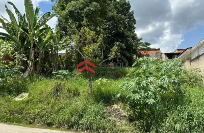 Terreno à venda na aleijadinho, aguassaí (caucaia do alto), cotia por r$ 58.000