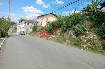 Terreno à venda na são bernardo do campo, 254, jardim são marcos, vargem grande paulista por r$ 150.000
