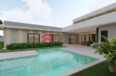 Casa em condomínio fechado com 3 quartos à venda na san marino, 14, recanto suísso, vargem grande paulista por r$ 1.500.000