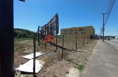Terreno à venda na elias alves da costa, centro, vargem grande paulista por r$ 13.099.500