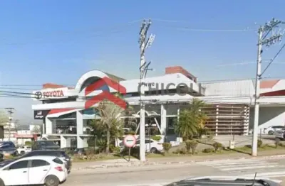 Barracão / galpão / depósito com 6 salas para alugar na da aldeinha, 120, alphaville empresarial, barueri por r$ 220.000