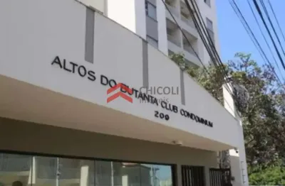 Apartamento com 2 quartos à venda na rua bazílio da silva, 209, butantã, são paulo por r$ 320.000