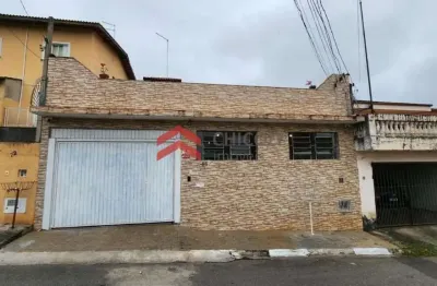 Casa com 3 quartos à venda na eu administradores, 68, jardim europa, vargem grande paulista por r$ 680.000