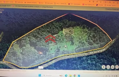 Chácara / sítio com 2 quartos à venda na josé de carvalho, 110, zona rural, piedade por r$ 1.650.000