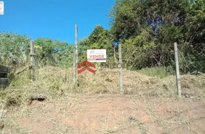 Terreno à venda na pueblos, 79, jardim portão vermelho, vargem grande paulista por r$ 550.000