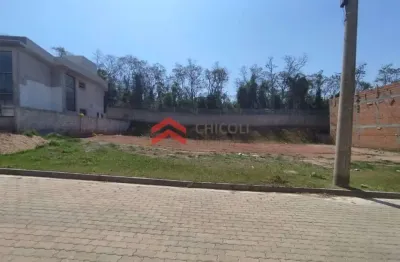 Terreno em condomínio fechado à venda na estrada dos pereiras, 3000, chácara real (caucaia do alto), cotia por r$ 170.000