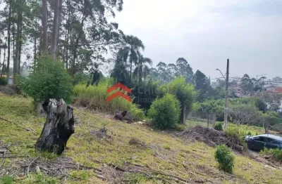 Terreno à venda na recanto da jandáia, recanto jandaia, vargem grande paulista por r$ 3.500.000