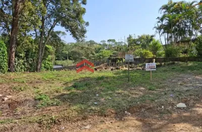 Terreno à venda na raposo tavares, 41000, centro, vargem grande paulista por r$ 230.000