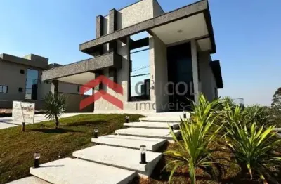 Casa com 3 quartos à venda na das rosas, 133, jardim das flores, cotia por r$ 3.127.000