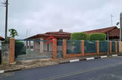 Casa com 2 quartos à venda na itambé, 197, centro, vargem grande paulista por r$ 680.000
