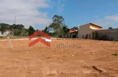 Terreno à venda na rua méxico, 19, chácara remanso (caucaia do alto), cotia por r$ 250.000