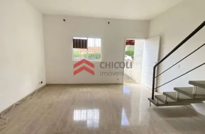 Casa em condomínio fechado com 3 quartos à venda na da bonanza, 2405, capela de são pedro, vargem grande paulista por r$ 329.000
