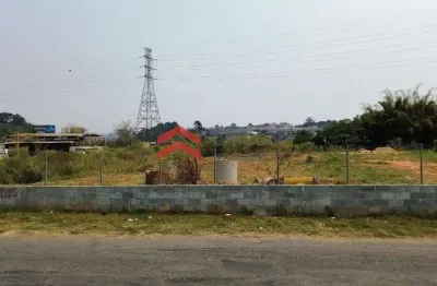 Terreno comercial para alugar na presidente kenedy, 3, centro, vargem grande paulista por r$ 5.000