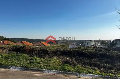 Terreno à venda na gerbera, jardim japão (caucaia do alto), cotia por r$ 85.000