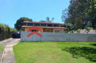 Chácara / sítio com 2 quartos à venda na sanroqueville, 30, alto da serra (mailasqui), são roque por r$ 900.000