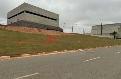 Terreno em condomínio fechado à venda na verona, chácara do planalto, vargem grande paulista por r$ 1.620.000