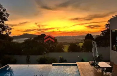 Casa com 4 quartos à venda na pedro pires, 785, caucaia do alto, cotia por r$ 1.500.000