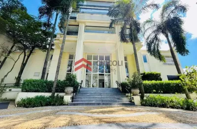 Apartamento com 3 quartos para alugar na rua paracuê, 162, sumaré, são paulo por r$ 21.100