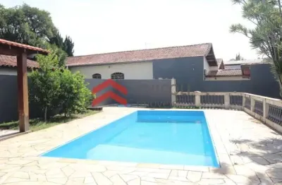 Casa com 2 quartos à venda na dilma cazoto nascimento, 243, jardim margarida, vargem grande paulista por r$ 600.000