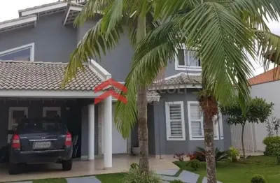Casa comercial com 2 salas à venda na brinco de princesa, 0181, jardim haras bela vista gl um, vargem grande paulista por r$ 1.500.000