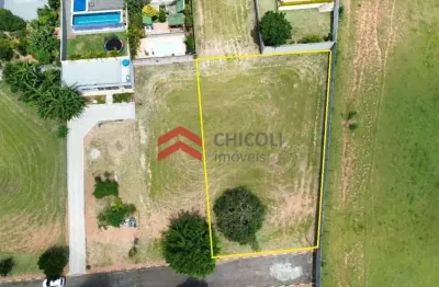 Terreno em condomínio fechado à venda na macieira do japão, 21, jardim haras bela vista gl um, vargem grande paulista por r$ 592.000