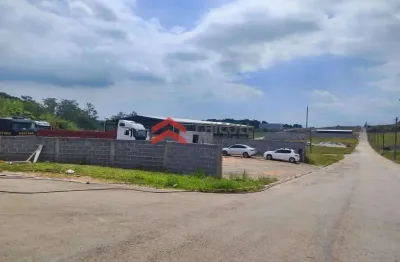 Terreno em condomínio fechado à venda na bunjiro nakao, 49000, centro, vargem grande paulista por r$ 550.000