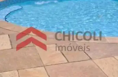 Chácara / sítio com 3 quartos à venda na da nhambuca, 413, nhambuca ( caucaia do alto), cotia por r$ 750.000