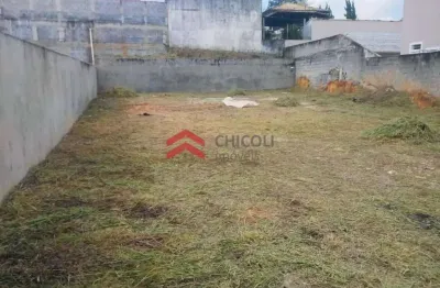 Terreno em condomínio fechado à venda na suíça, 12, paysage clair, vargem grande paulista por r$ 230.000