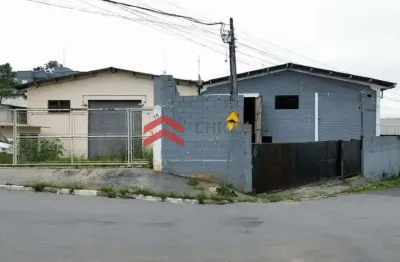 Barracão / galpão / depósito com 1 sala à venda na tupiaçu, 1, jardim portão vermelho, vargem grande paulista por r$ 4.600.000