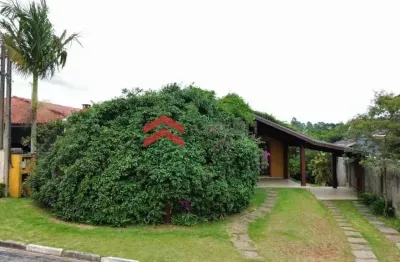 Casa em condomínio fechado com 2 quartos para alugar na azaléias, 215, jardim haras bela vista gl um, vargem grande paulista por r$ 4.500